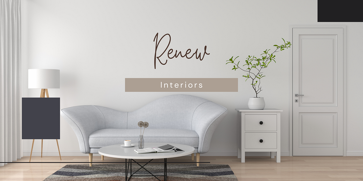 Transform Your Space With The Best Interior Designers Near Me Photo Inspiration