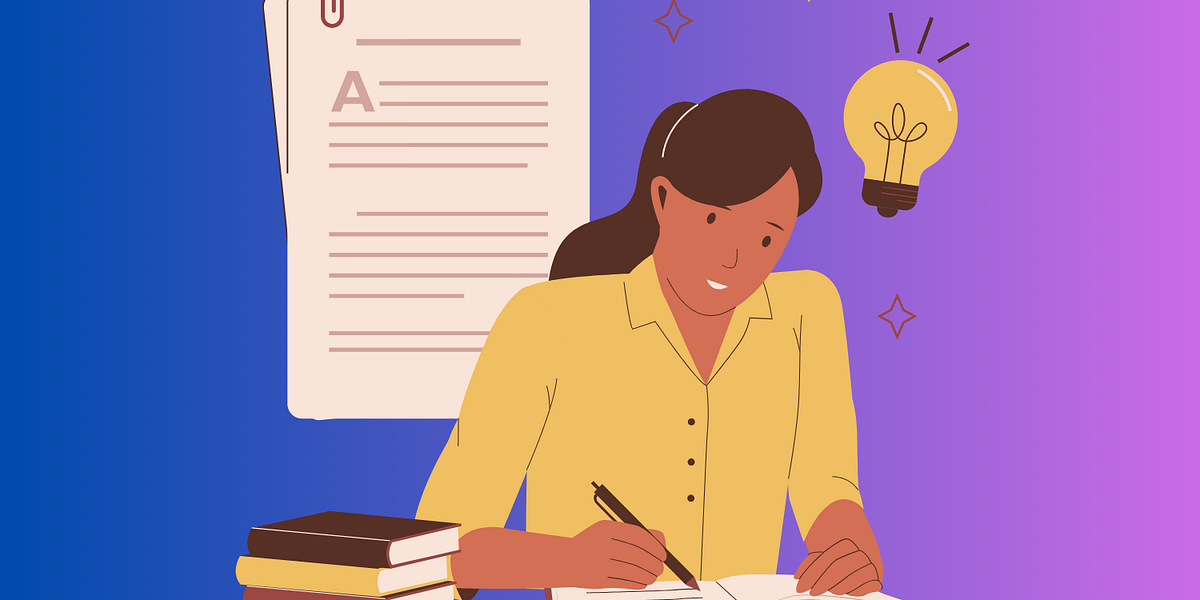 Why I Use My Life As Fuel For Fiction (And Still Call It Made Up)