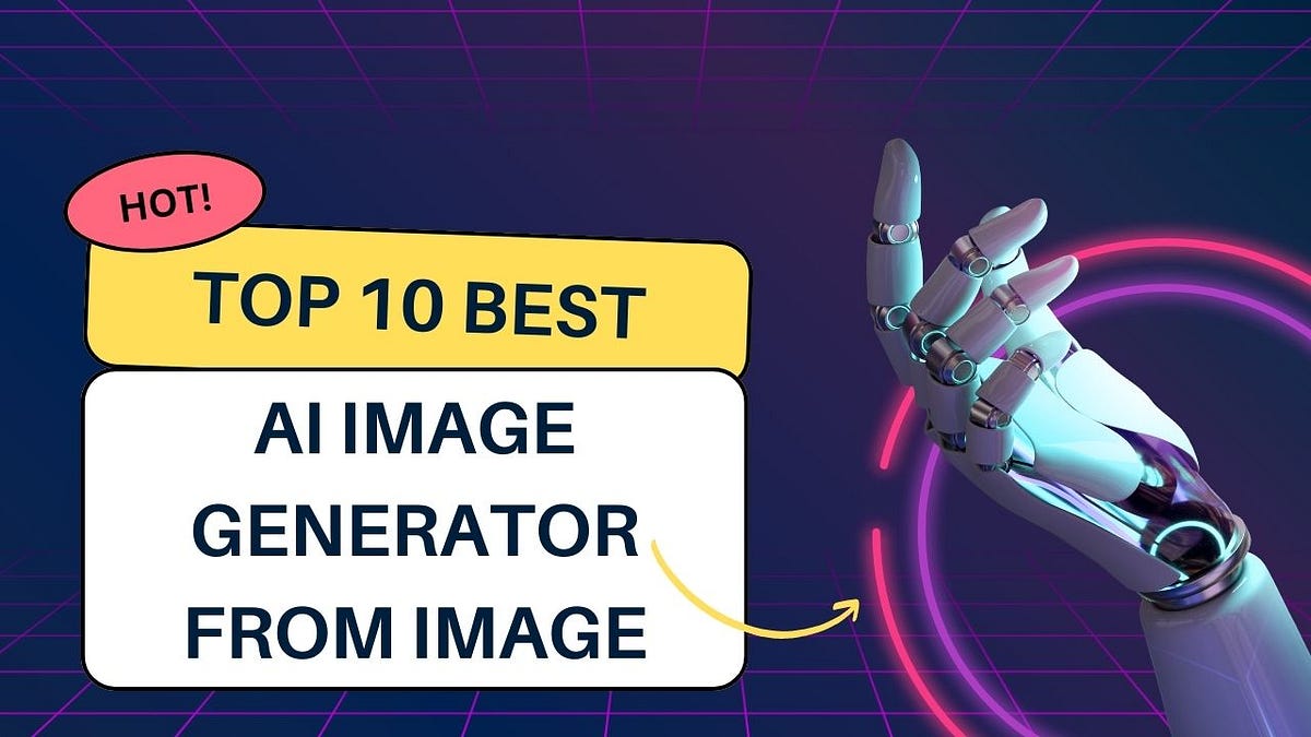 Online Ai Image Generator From Image Panstag Com Medium online-ai-image-generator-from-image-panstag-com-medium
