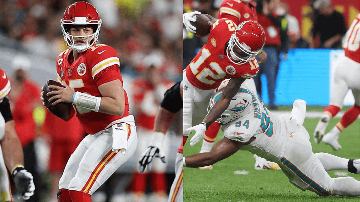 How to Watch Chiefs Games?. Introduction by NkR Jan, 2024 Medium