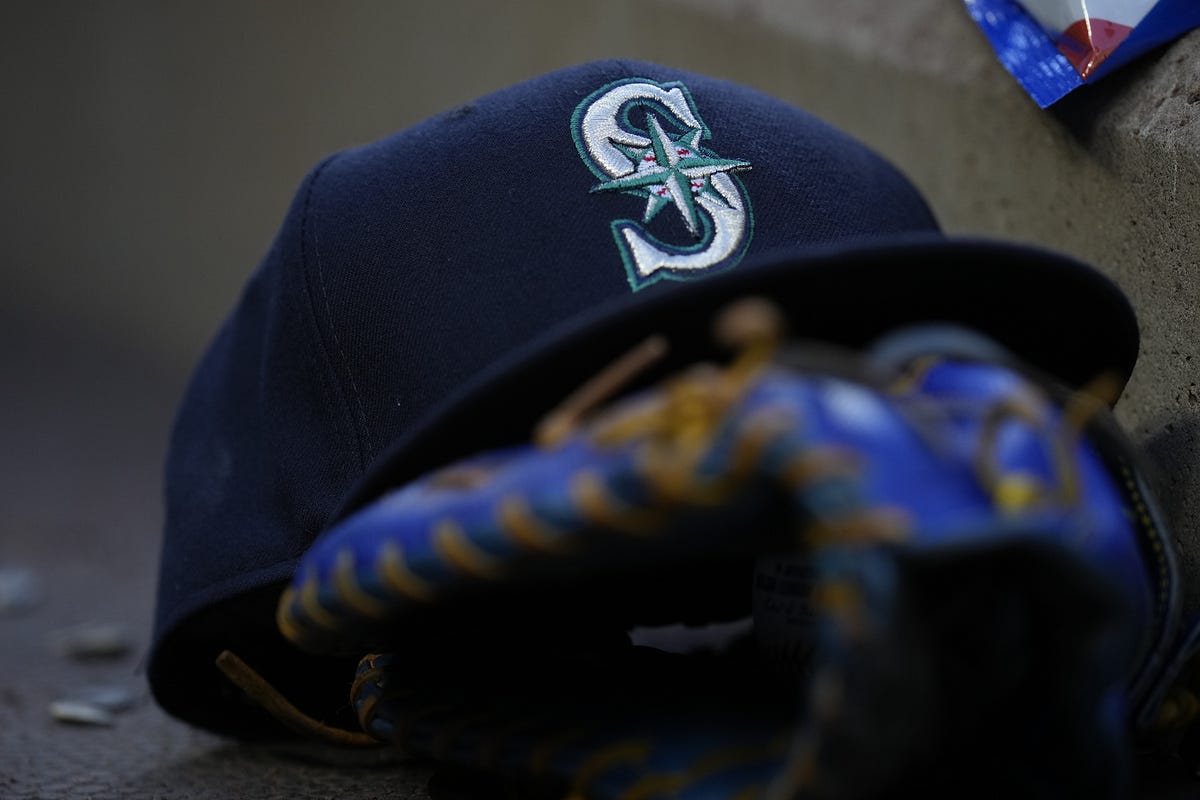 Teoscar Hernández, Mariners' Arbitration for 2023 Contract to Set