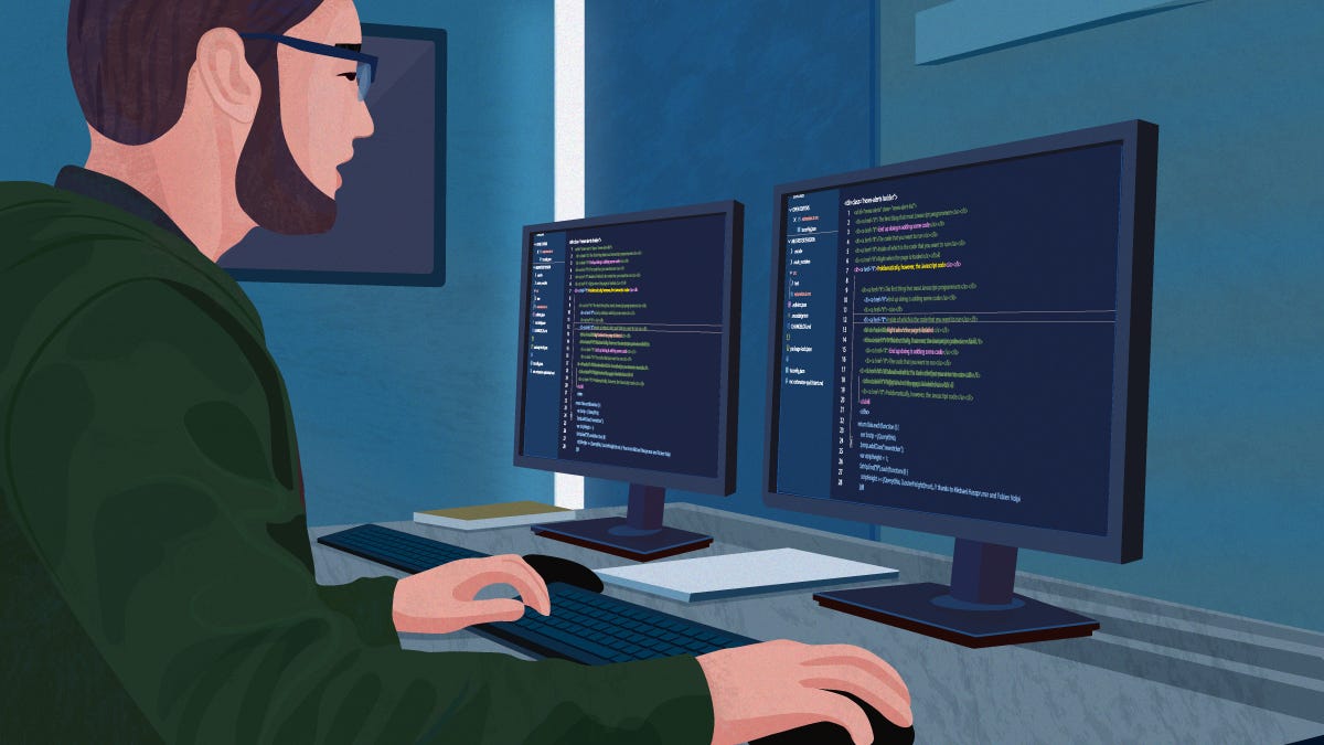 When Should You Use Database Views? Medium