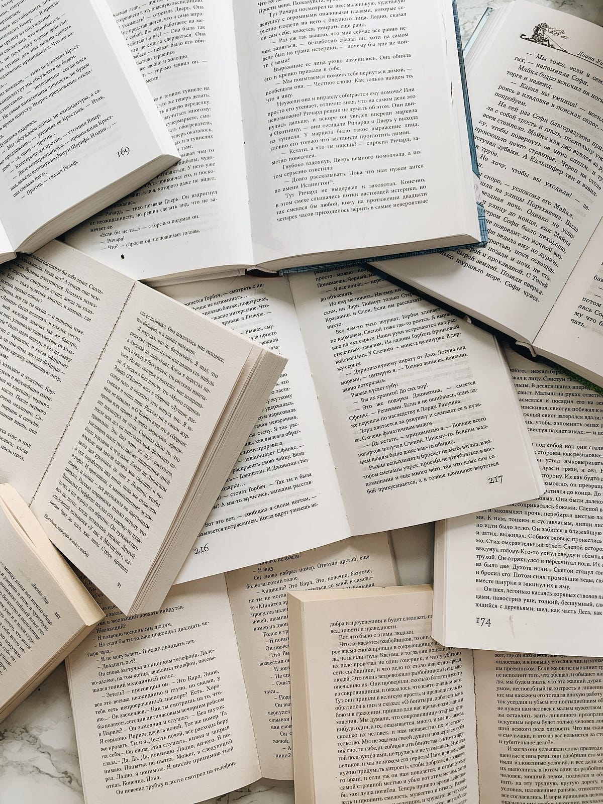 text-analysis-using-power-bi-text-is-an-essential-aspect-of-any-by