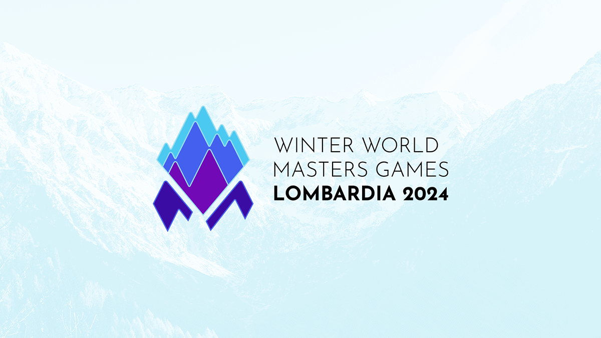 [(LIVE^^STREAM]) WWMG Lombardia 2024 LIVEOfficial Live streaming