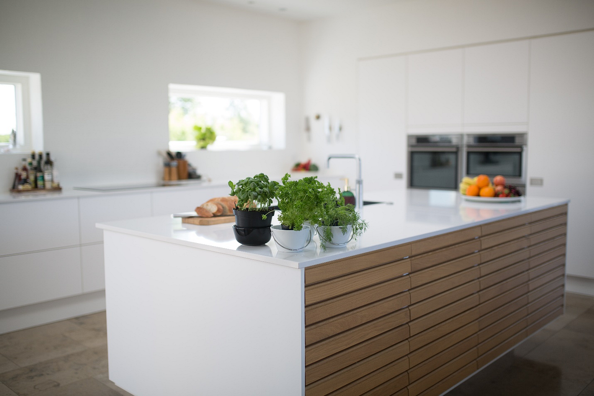 Types of Subfloor Boards Commonly Used in Construction by Explorer
