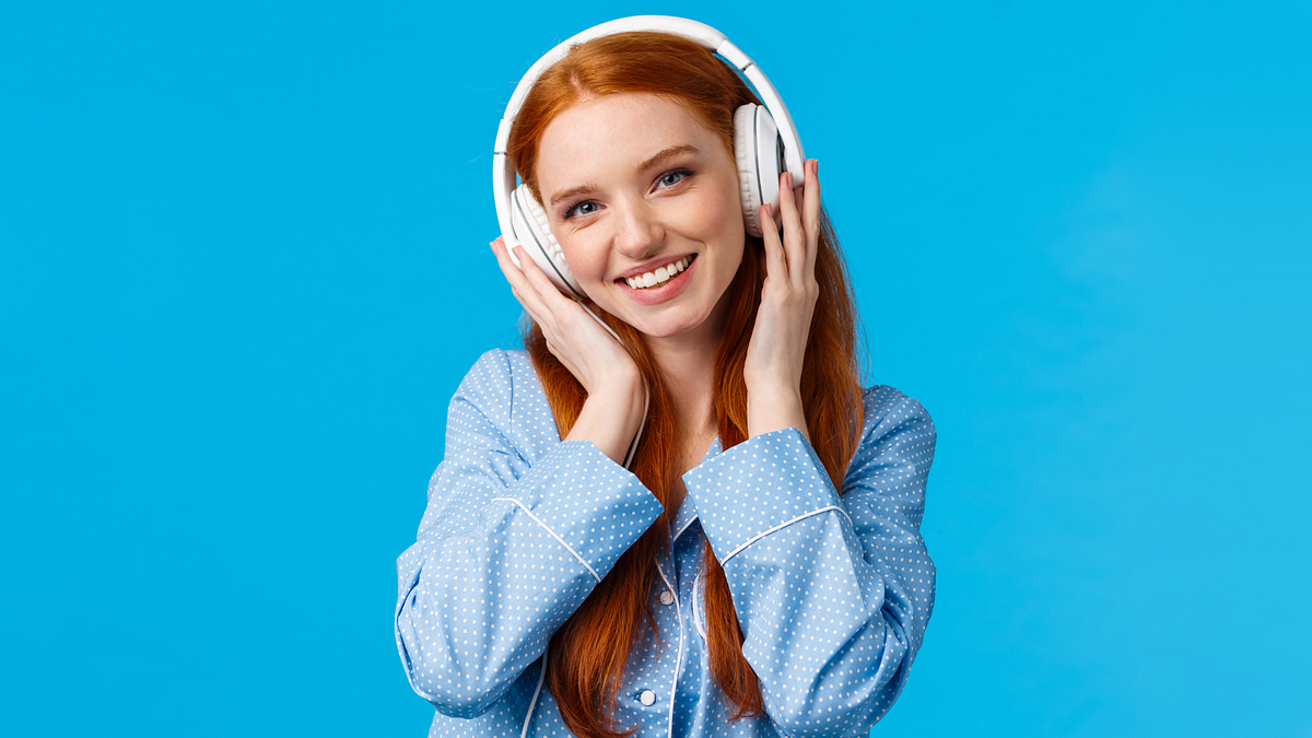 5 ways to get your groove back!. CuredCare can help take your life back