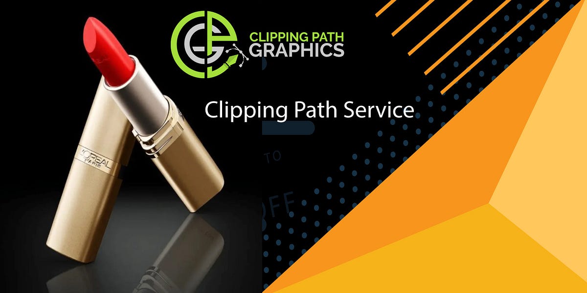 photo restoration servicesHow to Print Photos From Home by