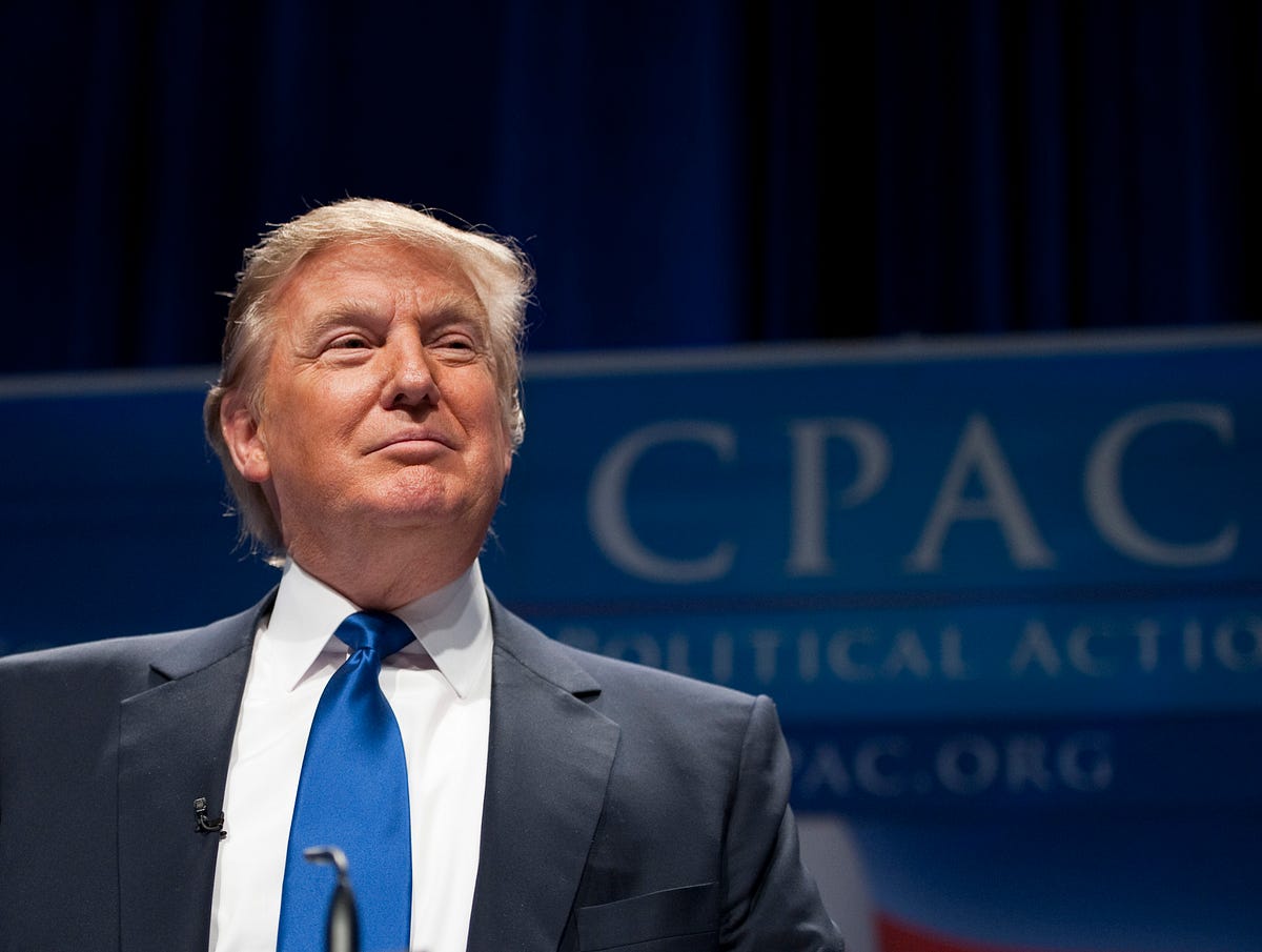 Nate Silver is a Dart Throwing Chimp by James Forr Olson Zaltman