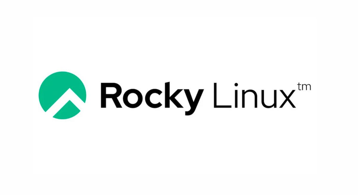 Elevate Your System The Complete Guide to Upgrading Rocky Linux 9