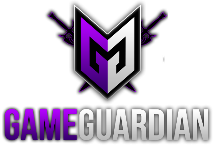 GameGuardian on X: GameGuardian 8.69.0 - Bypass ptrace protection