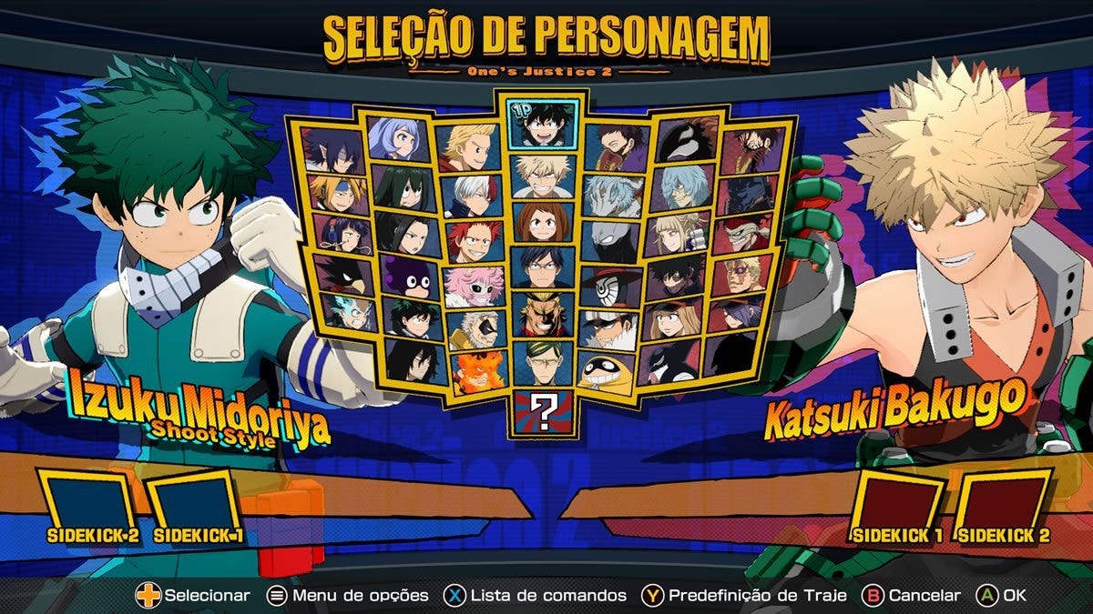 Personagens são destacados em novo pôster do anime de Fairy Tail