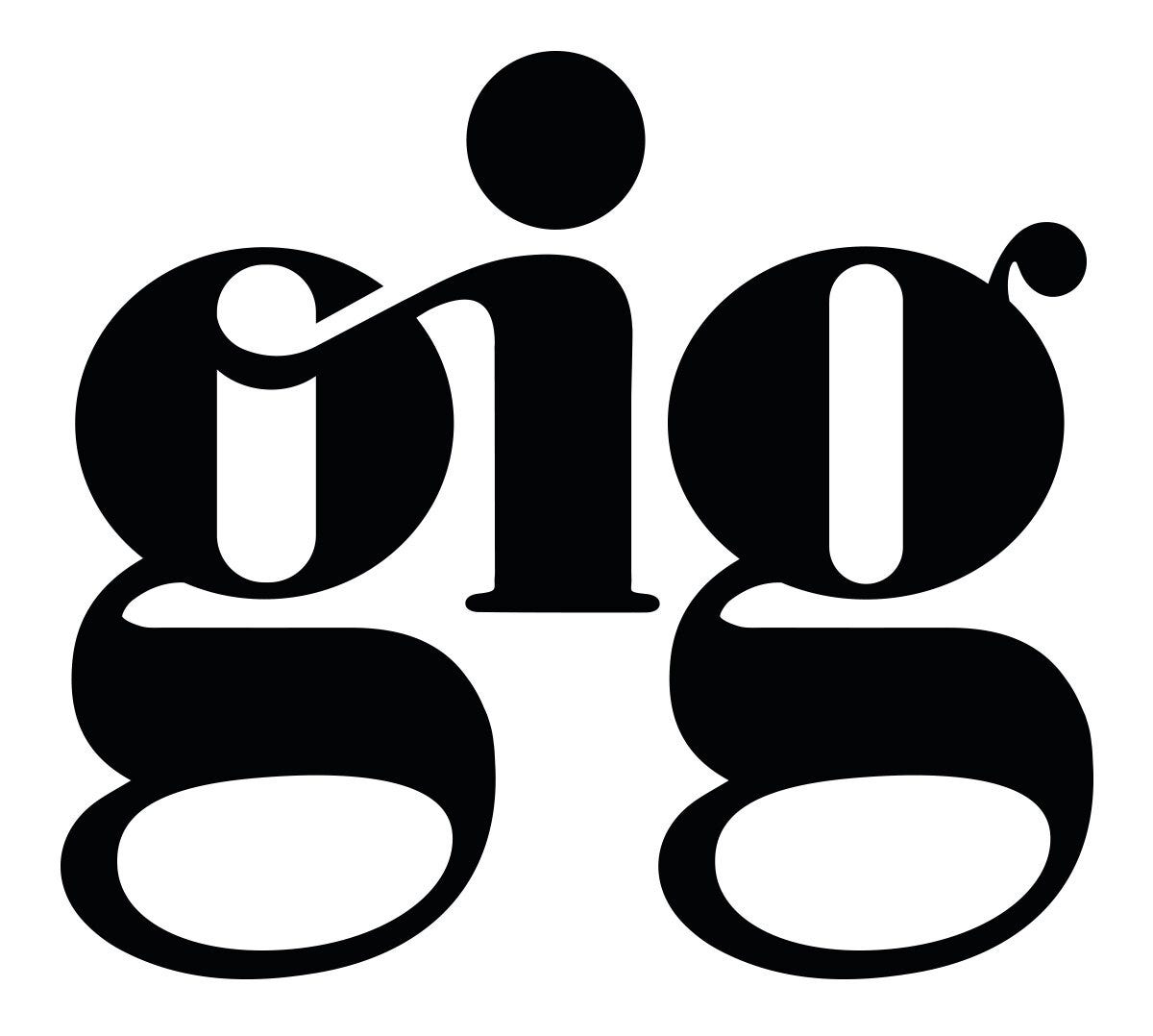 20 Online Gigs To Make Quick Cash In 2023 By RandomGuy Medium 20-online-gigs-to-make-quick-cash-in-2023-by-randomguy-medium