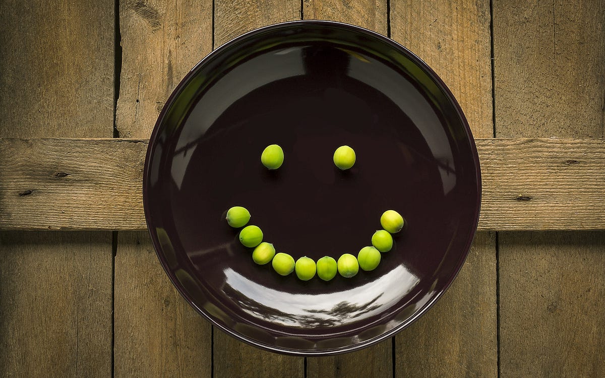 What’s the proper health check for a Kafka Streams