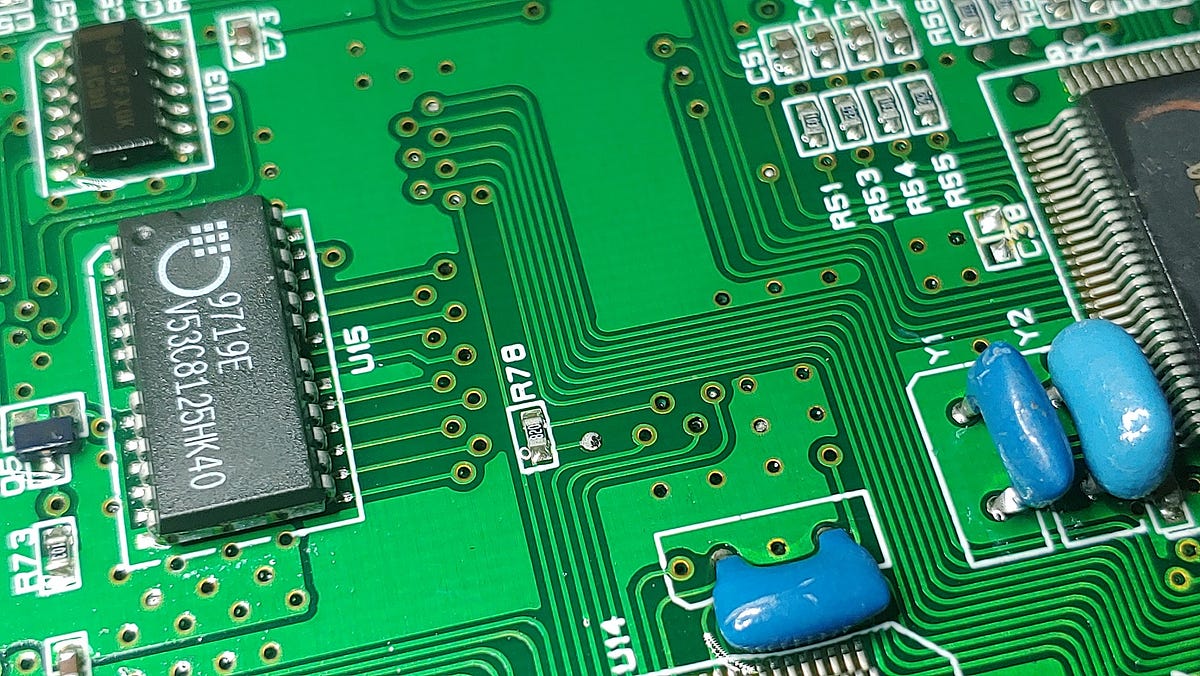 Chip electronics. Чип электроника. чип фото. yonga technology microelectronics logo.
