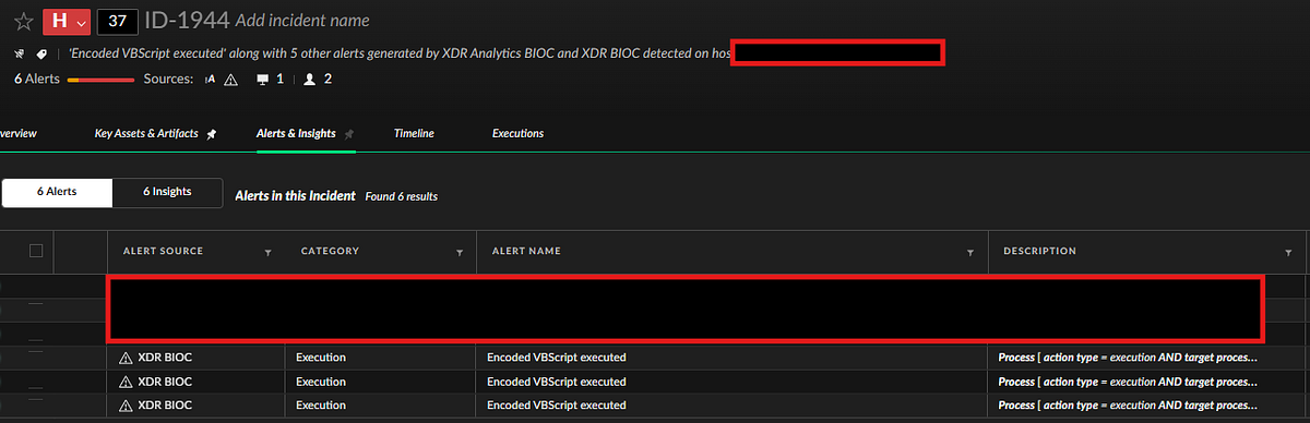 miro.medium.com image