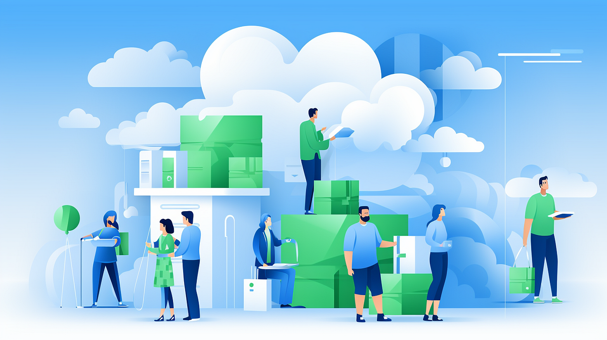 Data-Driven Amazon TACoS Insights | by Thomas Spicer | Openbridge