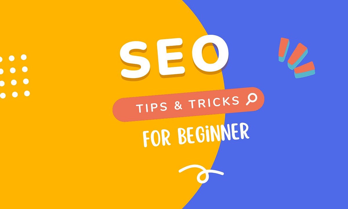 The Ultimate Guide to SEO in 2024 by Hasan Saiful Nov, 2023 Medium