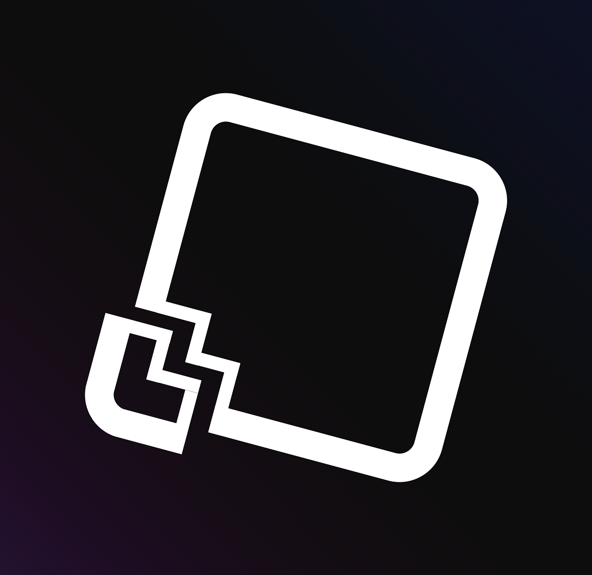 How to Speed Up Game Development Can Help by Max