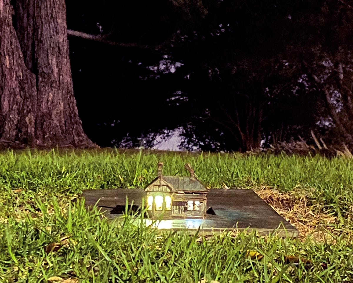 Prompt2 School. What does school mean to you? by Sevgi Ikinci Know