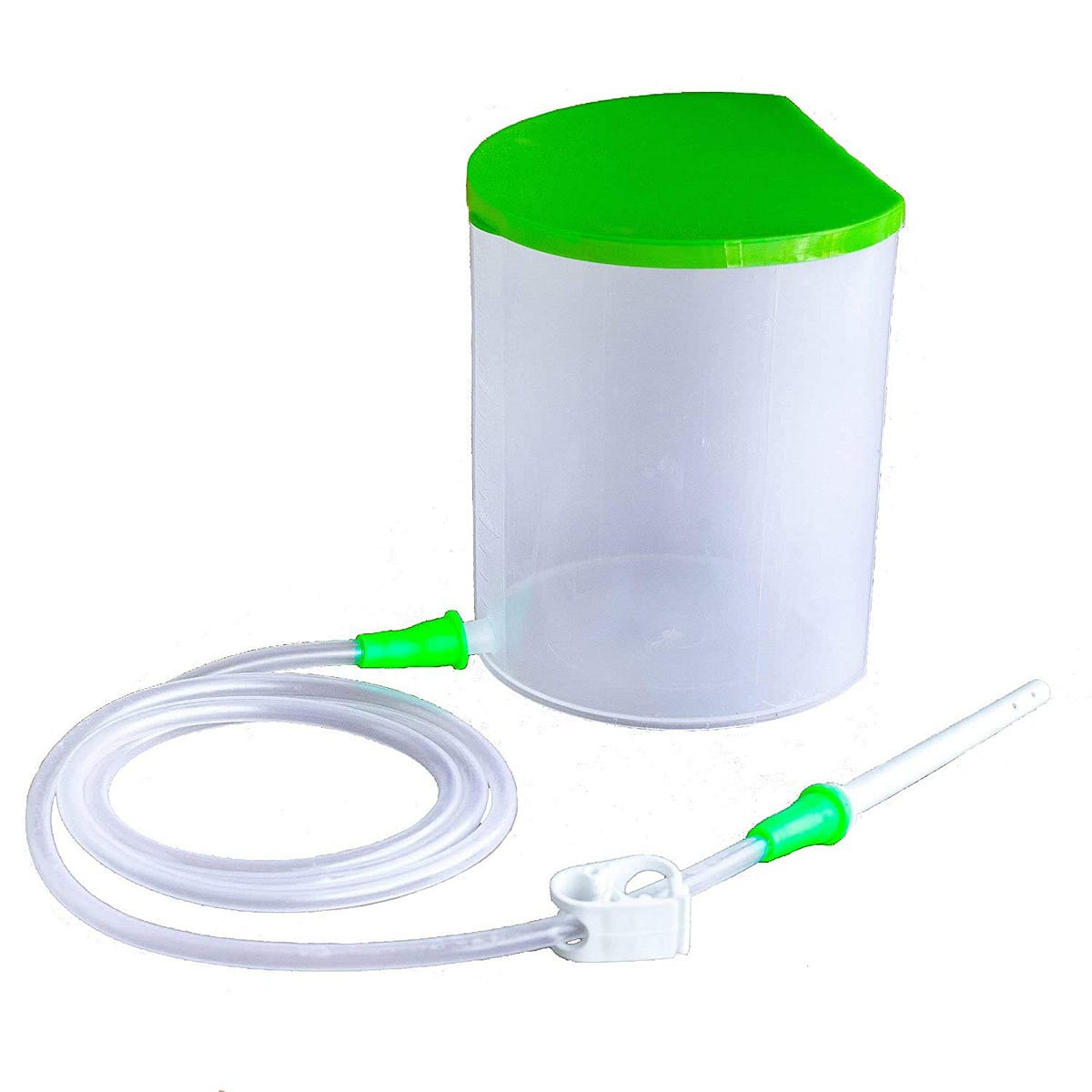Discover the Benefits of Enema Kits A Complete Guide by sonali