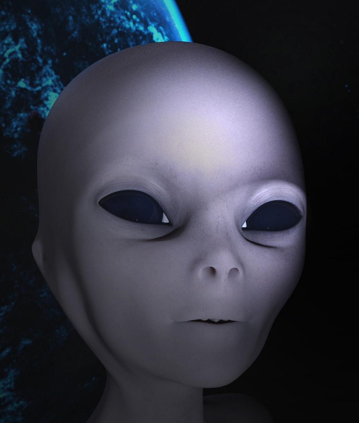 5 Ways Writers Alienate Readers I Love Other Writers And I Like To