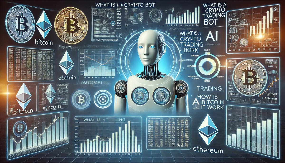 Ai bitcoin bot (91) 사진