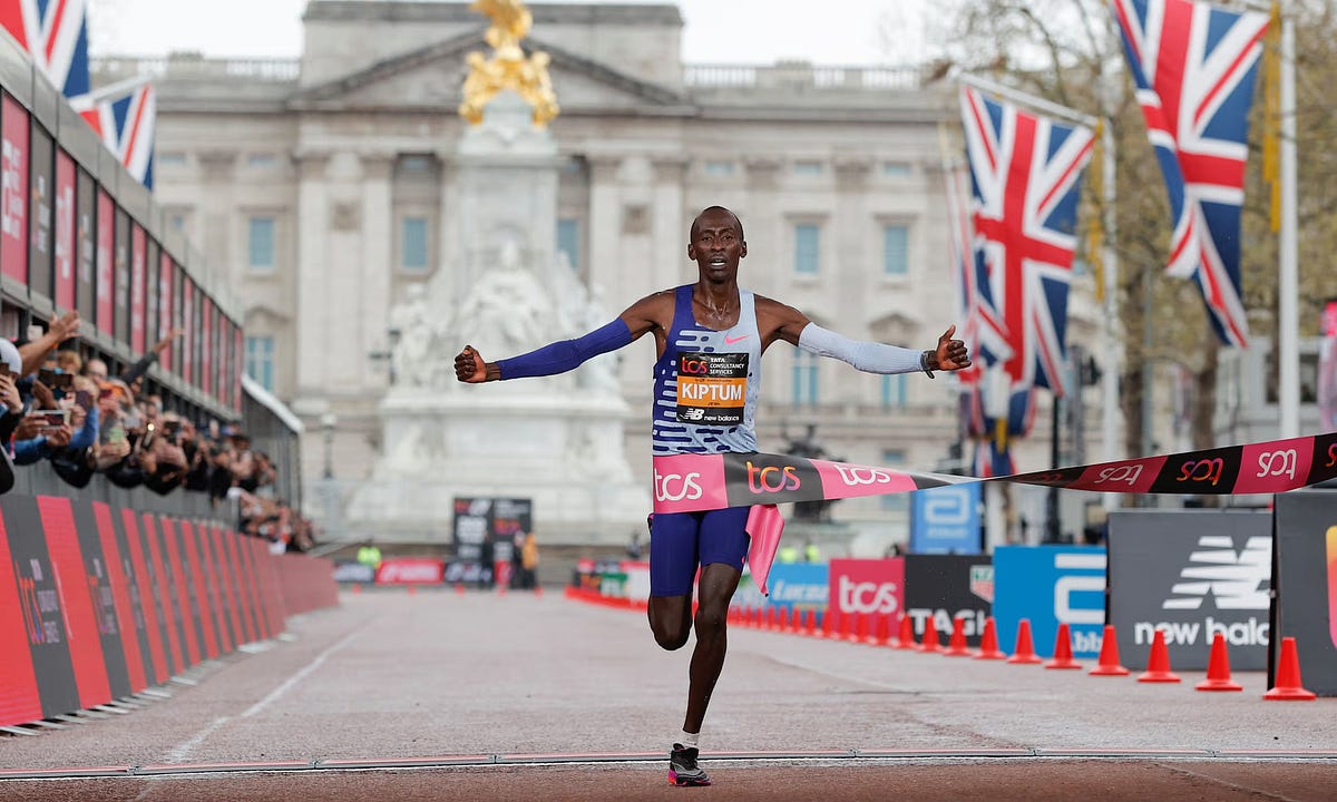 kelvin-kiptum-world-marathon-record-holder-dies-aged-24-by-the