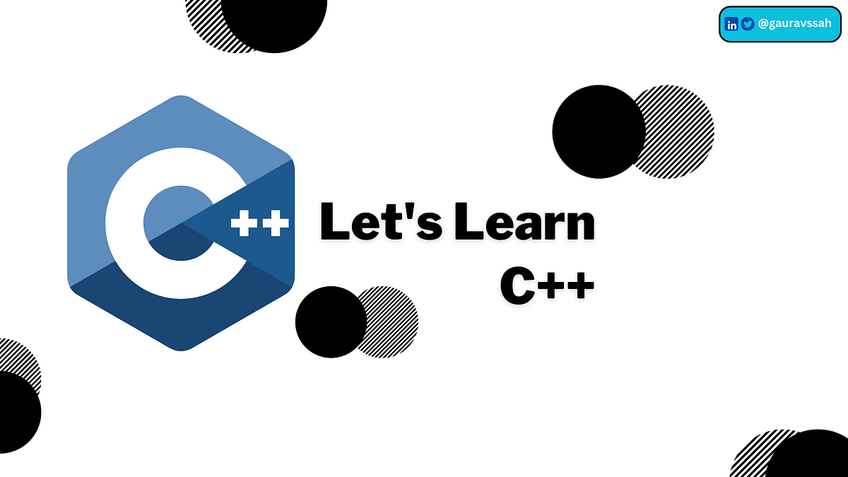 Understanding Function/Method Overriding in C++ | by Gaurav Sah | Medium