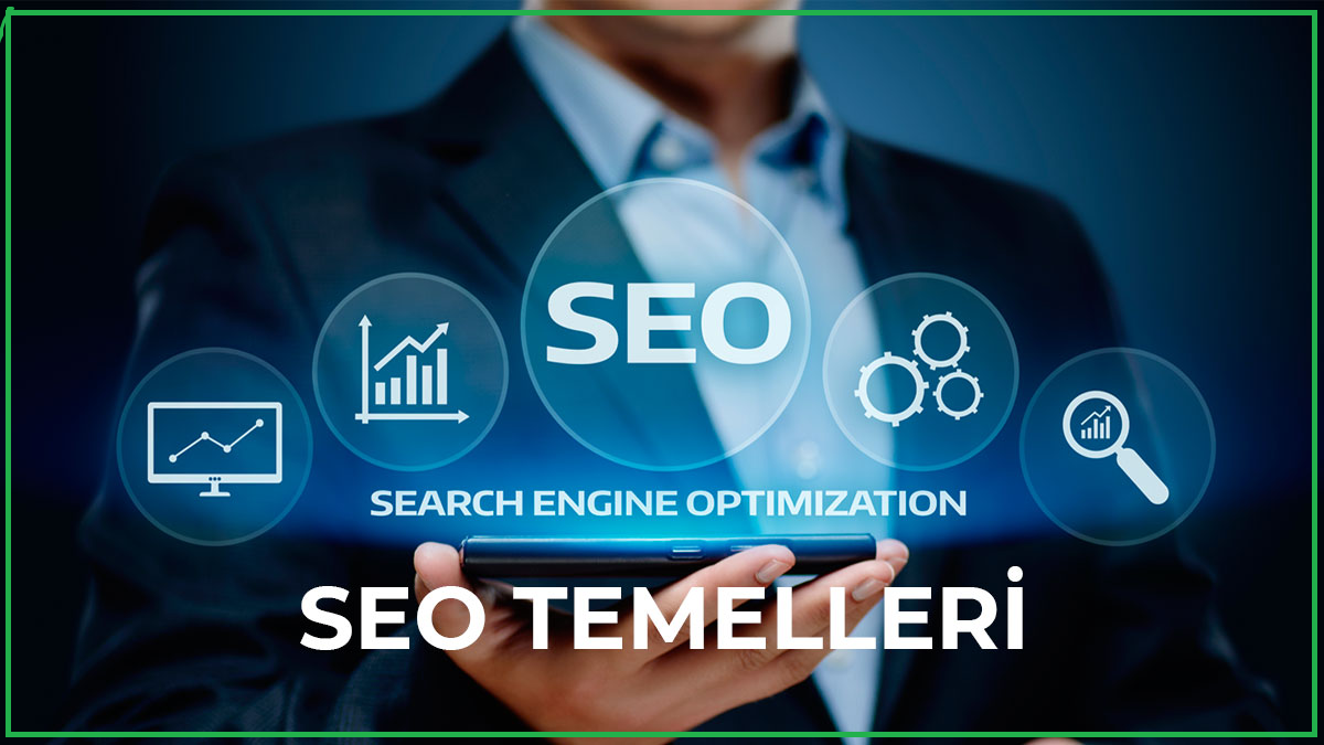 Beginners’ Guide to Basic SEO Concepts 2023 | by Farin Habiba | Medium