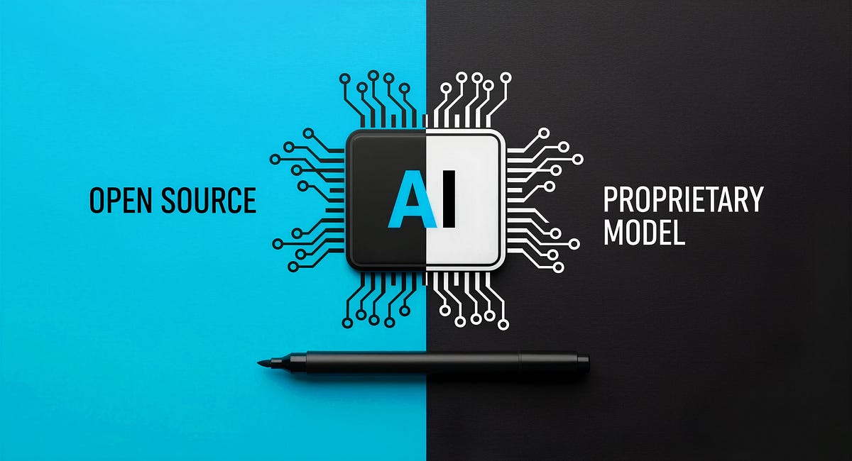 Moonshot AI introduces the 2.8-trillion-parameter Kimi K3 open-weight model