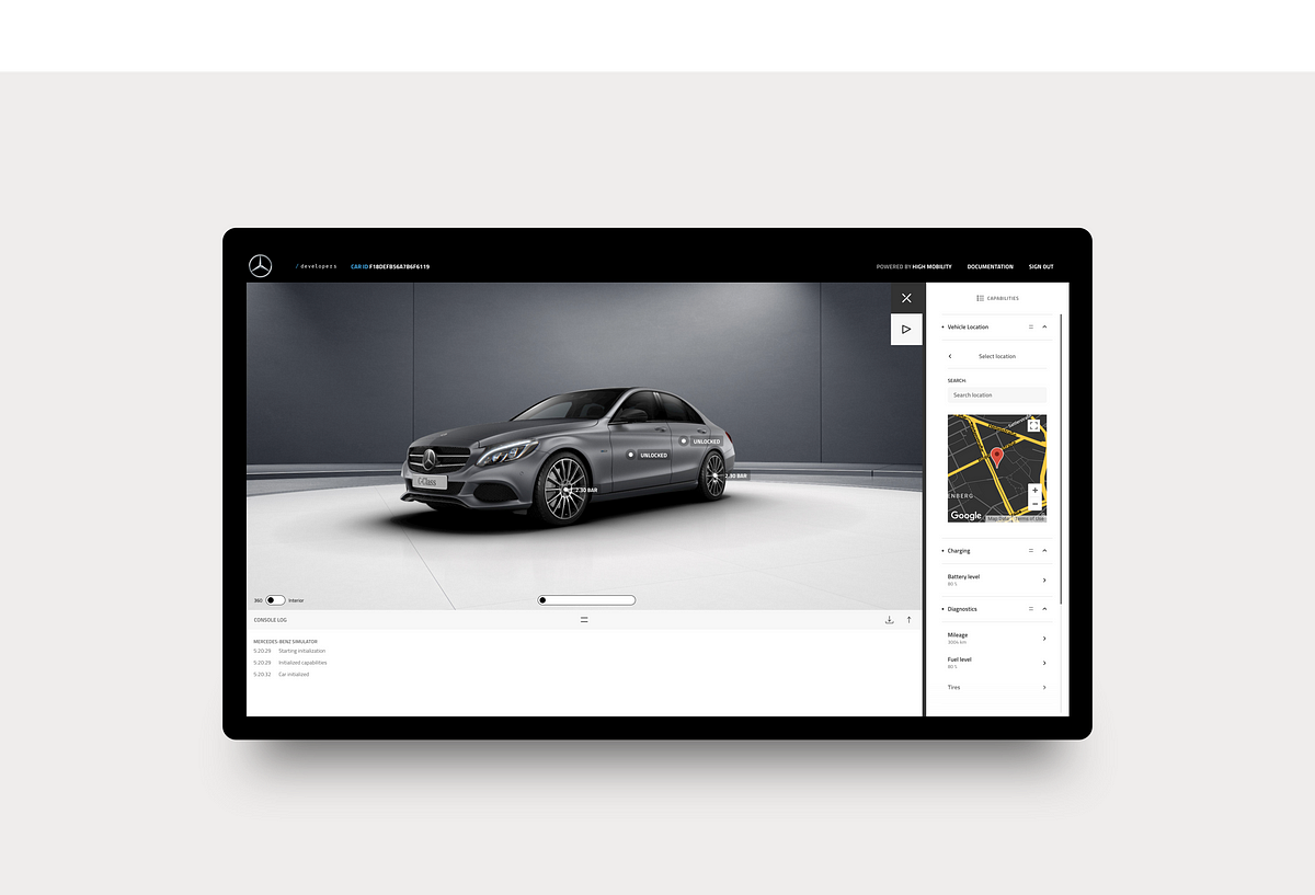 introducing-the-new-mercedes-benz-c-class-car-simulator-our-most