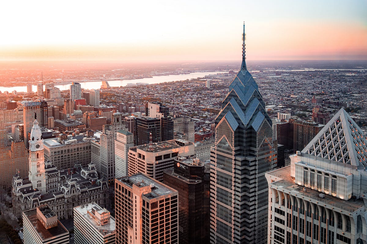 data-analyst-salary-in-philadelphia-by-practicum-jun-2023-medium