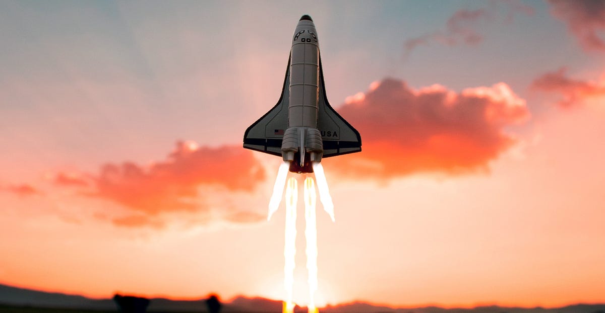 Jupyter Launch Button Create A Portable Batch File That By David 