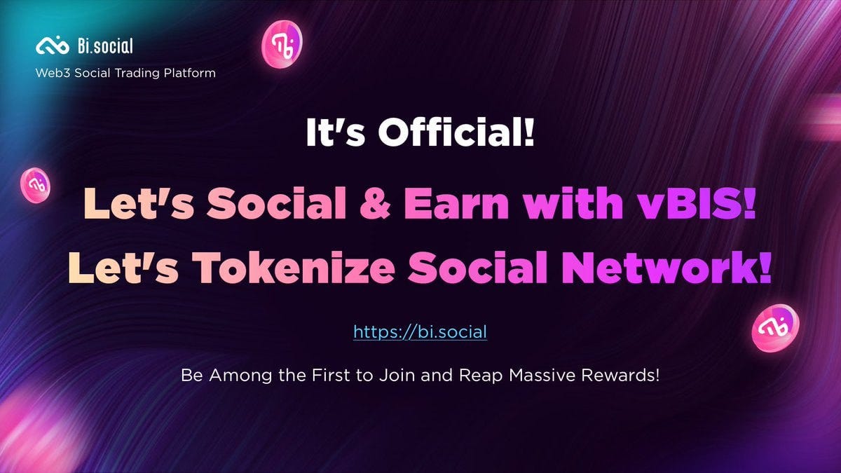 Social earn. Social earn. Social earn. Social earn. Social earn.