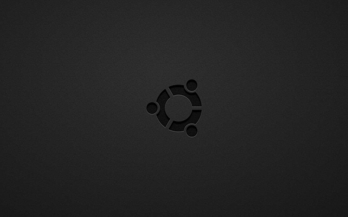 Fix The Unable To Lock Directory var lib apt lists Error In Ubuntu