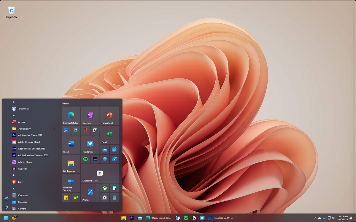 Cara Download Windows 10 ISO Secara Gratis  by Yasir252  Medium