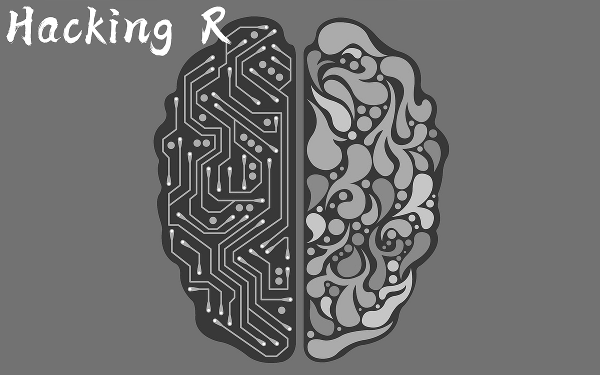 How to calculate time interval(time difference) between two Date