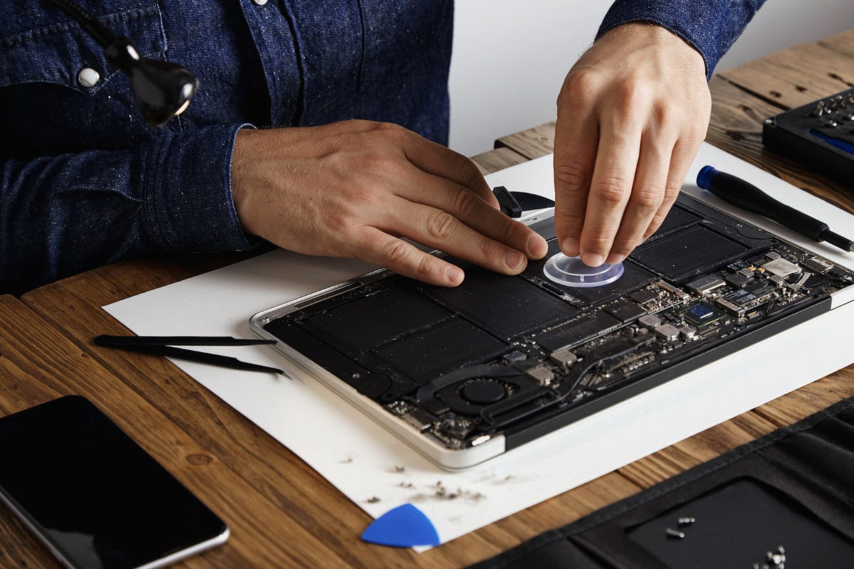 Acer Computer Repair Dubai Acer Laptop Repair Shop Dubai by