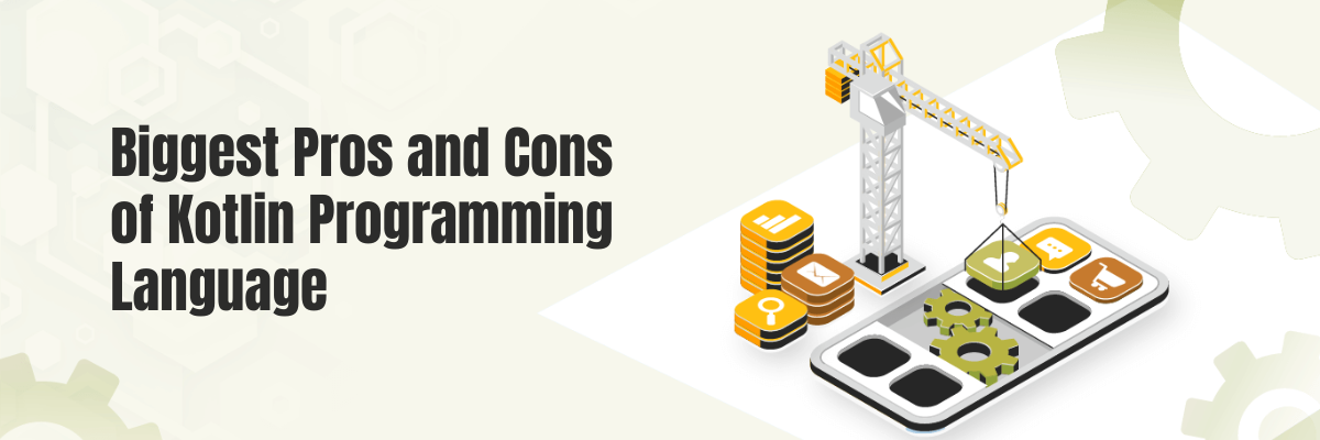 Biggest Pros and Cons of Kotlin Programming Language | by 75Way ...