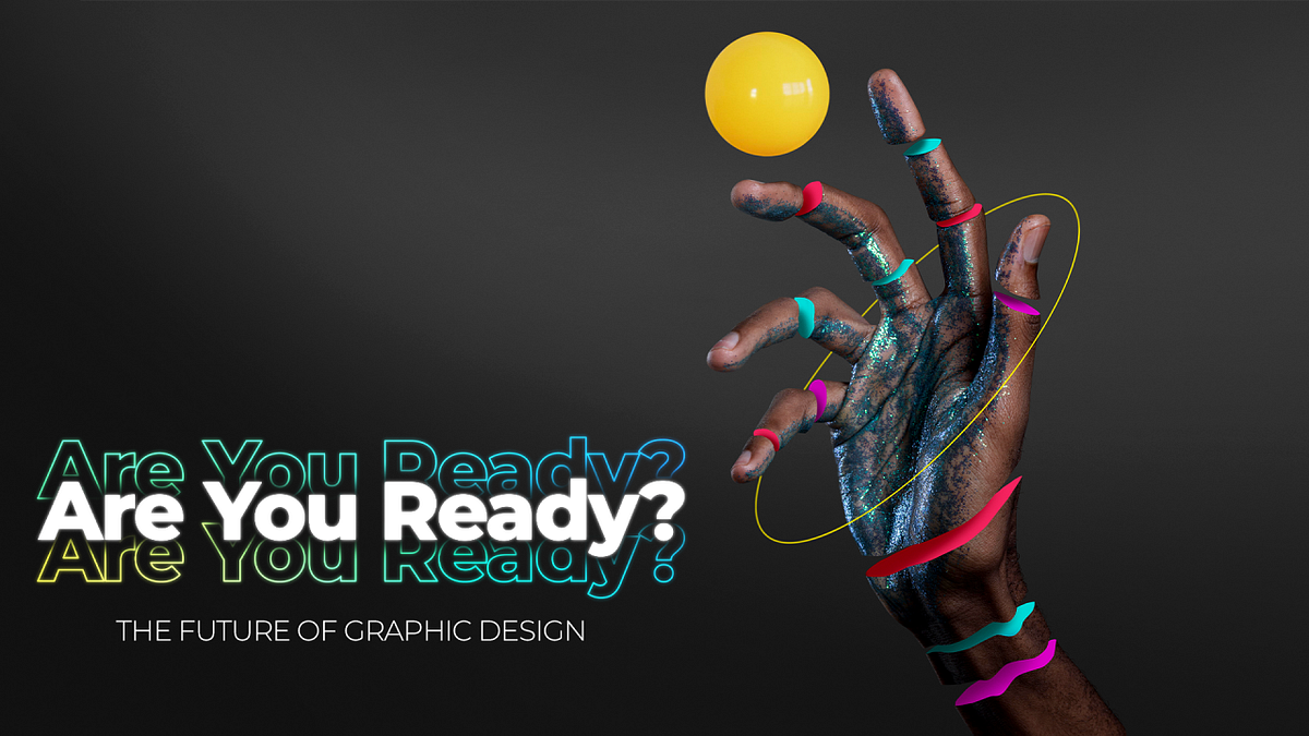 Why Graphic Design Courses After 12th Are the Gateway to a Successful