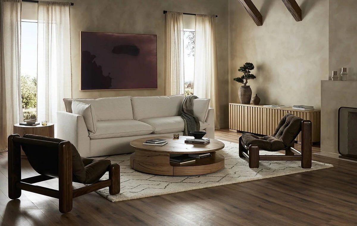 Irmo Furniture Discounts. Furniture Stores In Irmo South Carolina | by ...