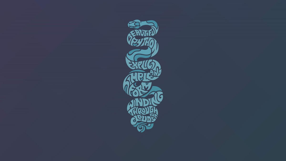  Python Creating Dictionaries A Dictionary Is One Of The Data By