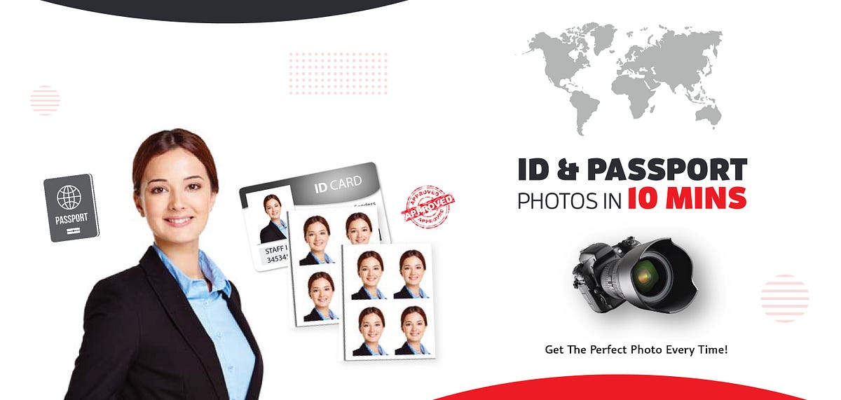 Best Photo Studio in Dubai. DESCO Copy & Print Center provides all