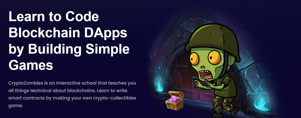 10 Coding Games That’ll Make You Wanna Code All Day | by Code Pulse ...