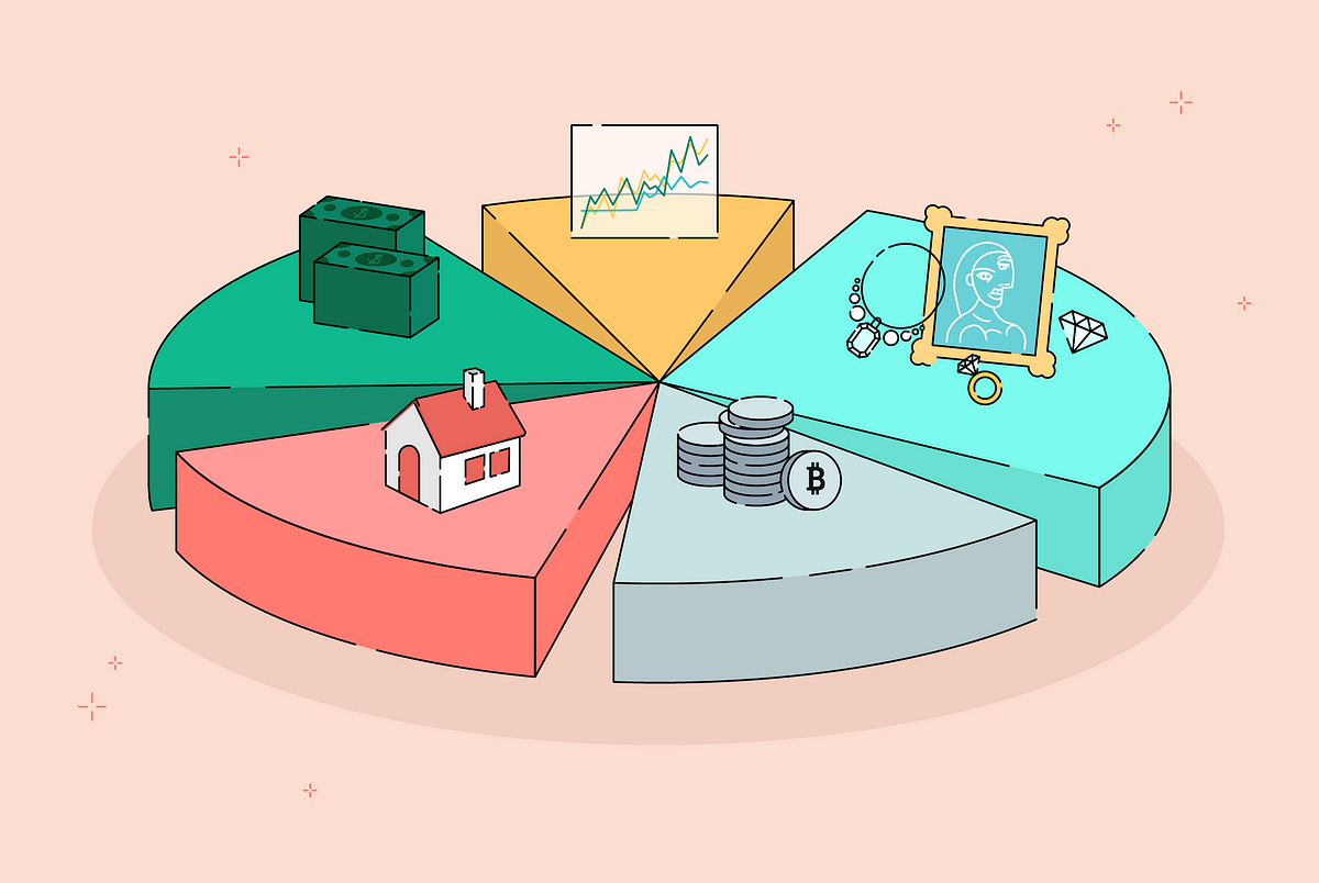 Diversifying Your Investment Portfolio Exploring Opportunities Beyond diversifying-your-investment-portfolio-exploring-opportunities-beyond