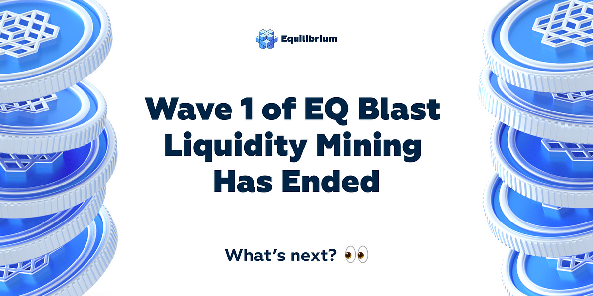 The First Wave of Liquidity Mining Ends Positioning Equilibrium Among Top-10 Parachains By TVL And DAU