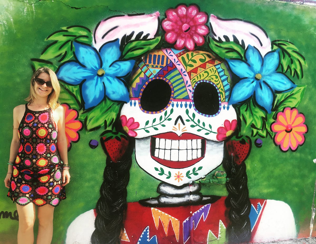 10 Amazing Things To Do In Sayulita, Mexico | by Anna Rova