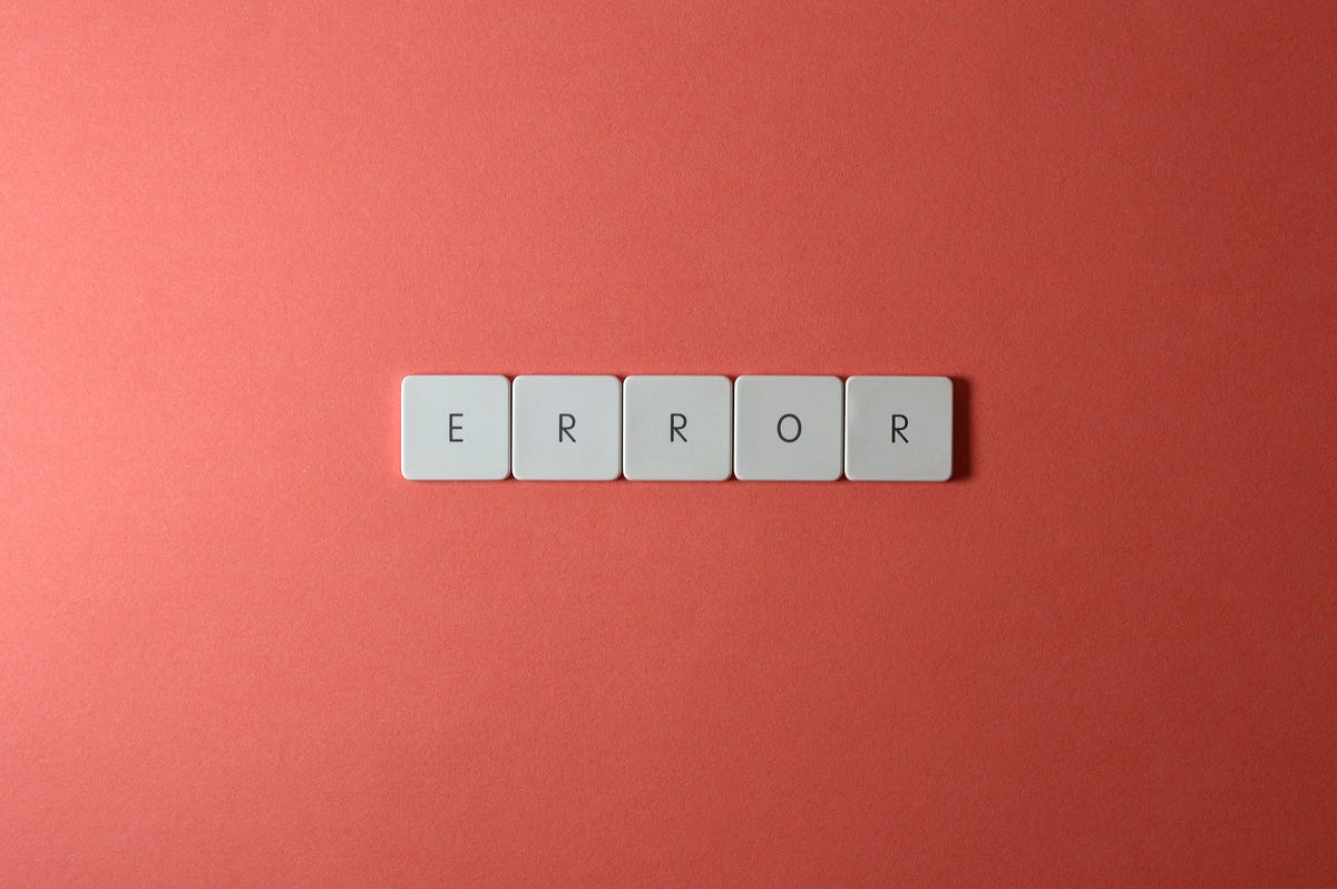 salesforce-developer-kill-the-process-running-on-port-1717-by