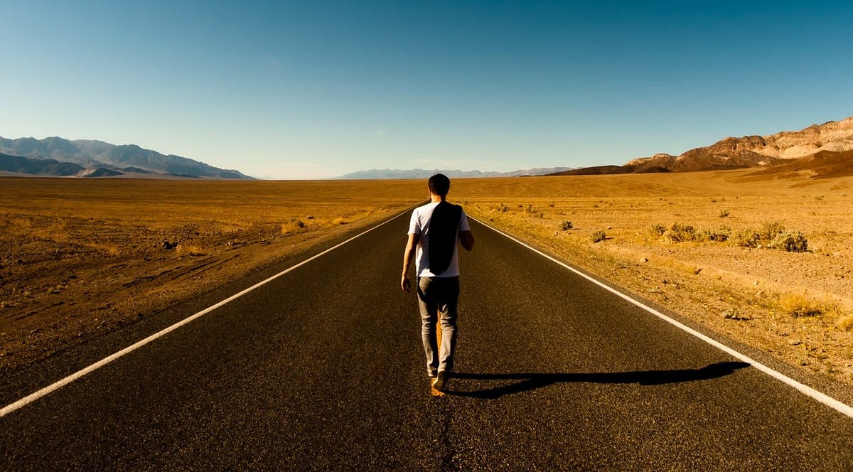 Journey With Friends Quotes Short