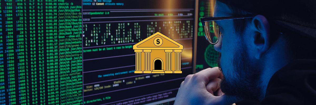Bank Marketing Dataset — SVM Classification | by Avarjana Panditha | Medium